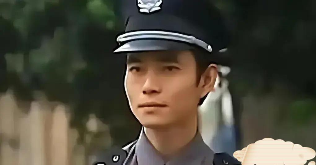 美国女外教老师一对一_美籍外教_外教女老师怎么称呼