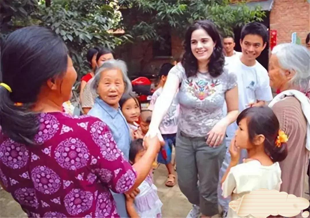 美国女外教老师一对一_美籍外教_外教女老师怎么称呼