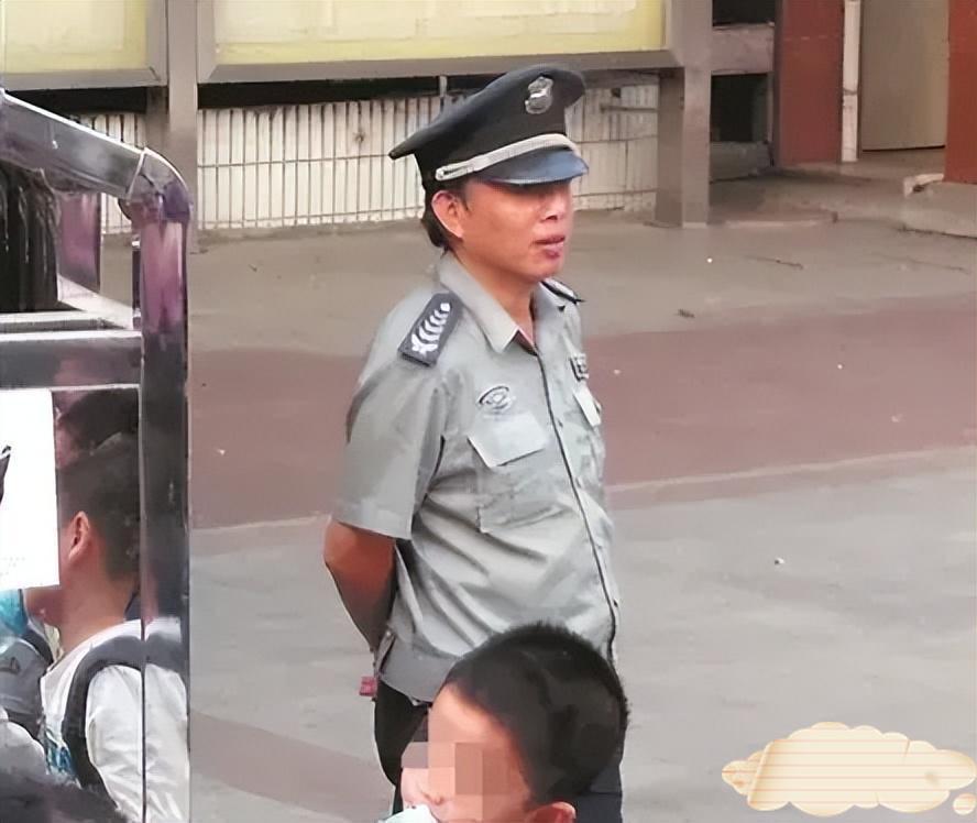 美籍外教_外教女老师怎么称呼_美国女外教老师一对一