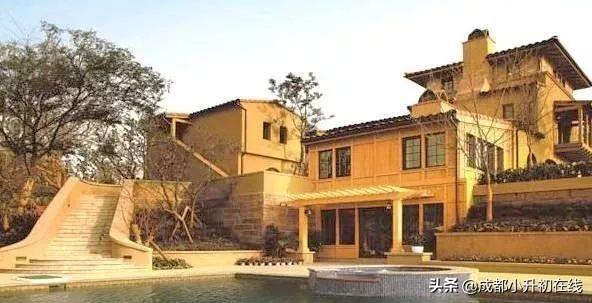 成都外教费用多少钱_外教一对一费用成都_成都外教培训机构