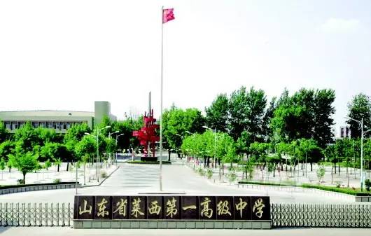 黄岛一对一外教_青岛外教_青岛找外教