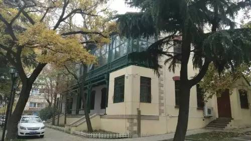 青岛外教_青岛找外教_黄岛一对一外教