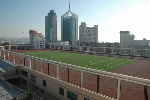 青岛找外教_黄岛一对一外教_青岛外教