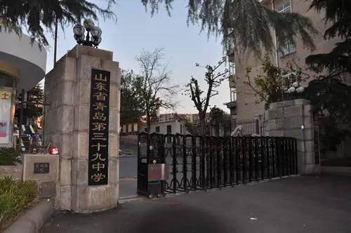 青岛找外教_青岛外教_黄岛一对一外教