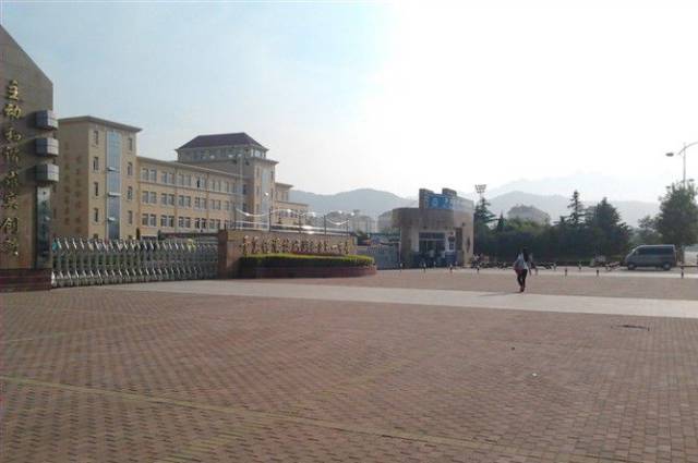 黄岛一对一外教_青岛外教_青岛找外教