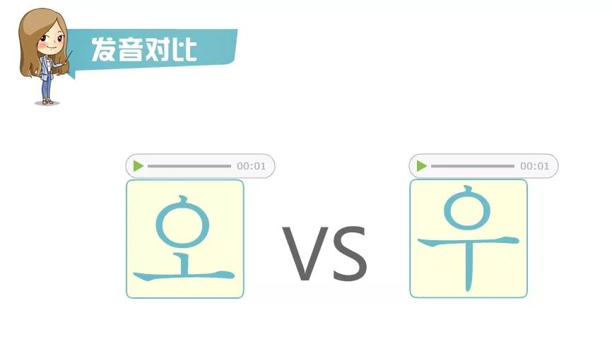 韩语口语课程方案_韩语外教一对一口语班_韩语口语教材哪种书好