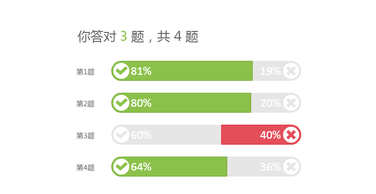 韩语口语课程方案_韩语口语教材哪种书好_韩语外教一对一口语班