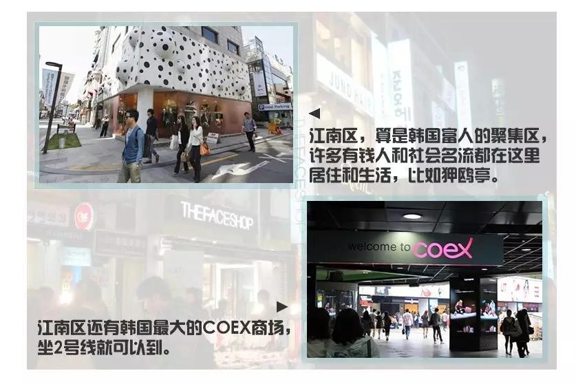 韩语口语教材哪种书好_韩语外教一对一口语班_韩语口语课程方案