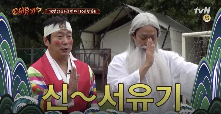韩语口语课程方案_韩语口语教材哪种书好_韩语外教一对一口语班