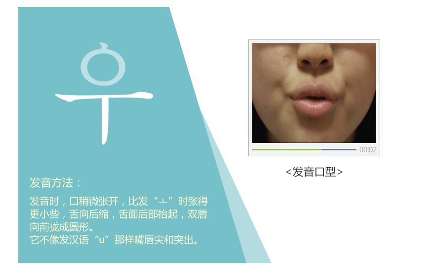 韩语口语课程方案_韩语外教一对一口语班_韩语口语教材哪种书好