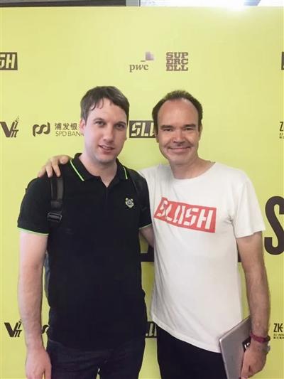 玉泉区线上一对一外教班_玉泉区线上一对一外教班_玉泉区线上一对一外教班