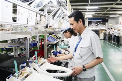 玉泉区线上一对一外教班_玉泉区线上一对一外教班_玉泉区线上一对一外教班