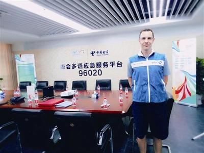 玉泉区线上一对一外教班_玉泉区线上一对一外教班_玉泉区线上一对一外教班