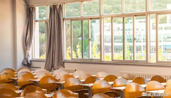 青岛外教英语大学生多吗_青岛大学生外教英语一对一_青岛外教英语大学生招聘信息