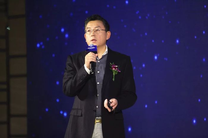 瑞思是全外教上课吗_瑞思一对一外教怎么样_瑞思英语外教课
