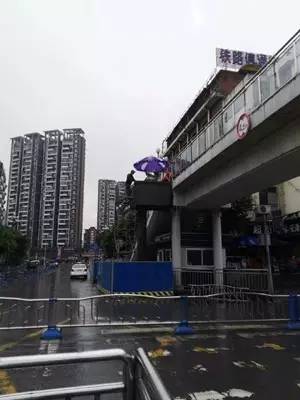 四川省达州外语学校_达州外国语学校老师_达州外教一对一