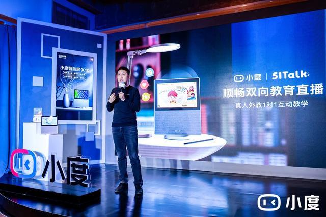 真人外教儿歌_真人外教一对一儿童_真人外教培训哪家好