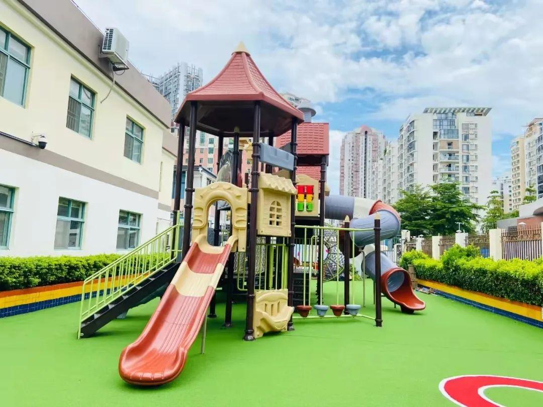 幼儿外教英语课怎么收费_外教幼儿英语教学视频_幼儿外教英语一对一2022