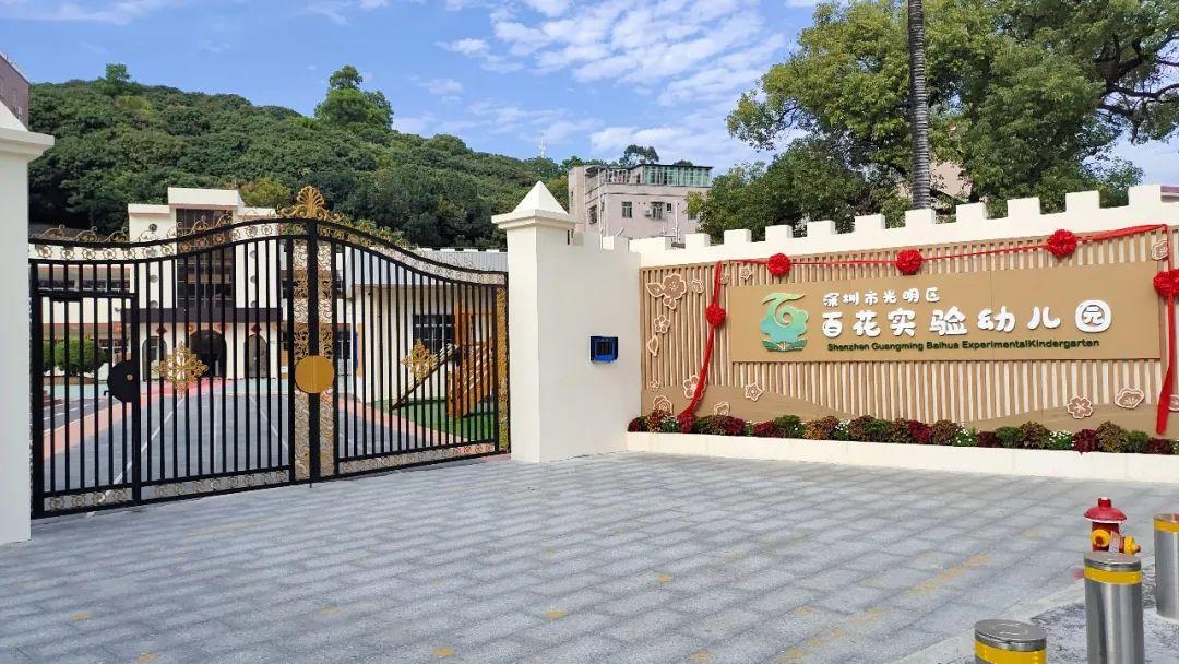 幼儿外教英语一对一2022_幼儿外教英语课怎么收费_外教幼儿英语教学视频