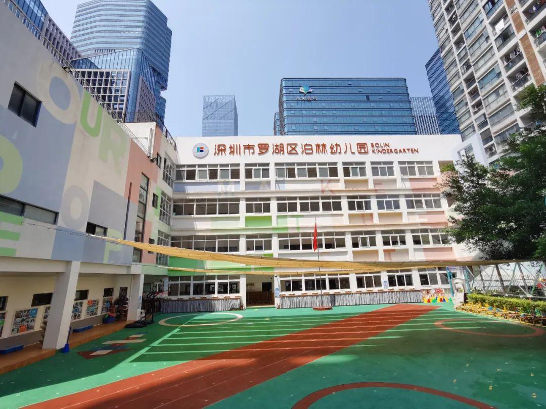外教幼儿英语教学视频_幼儿外教英语课怎么收费_幼儿外教英语一对一2022