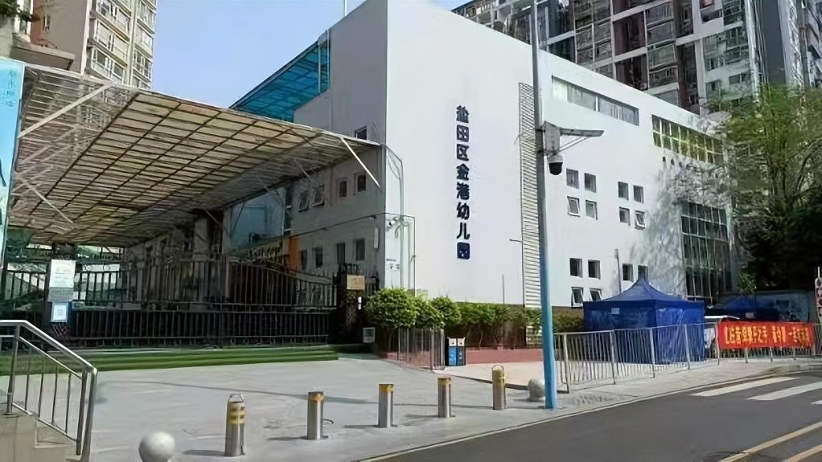 外教幼儿英语教学视频_幼儿外教英语课怎么收费_幼儿外教英语一对一2022