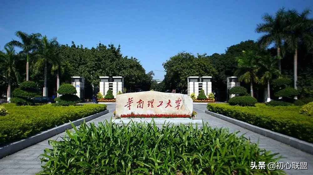 一对一日语外教口语_口语培训班外教日语_日语外教口语课