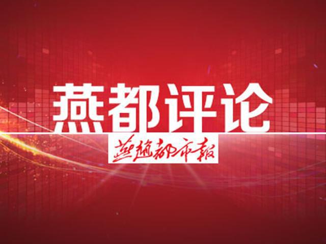 英孚的外教水平怎么样_英孚外教一对一怎么样啊_英孚外教什么意思