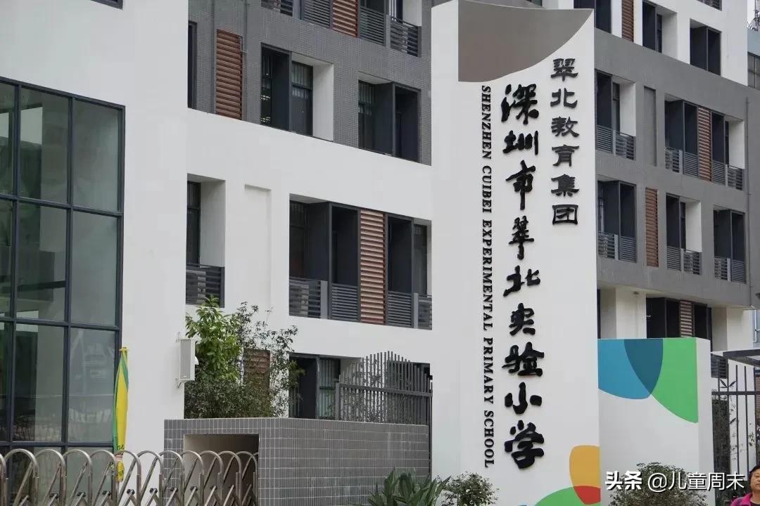 罗湖外语学校十个真相_罗湖外国学校_罗湖一对一外教