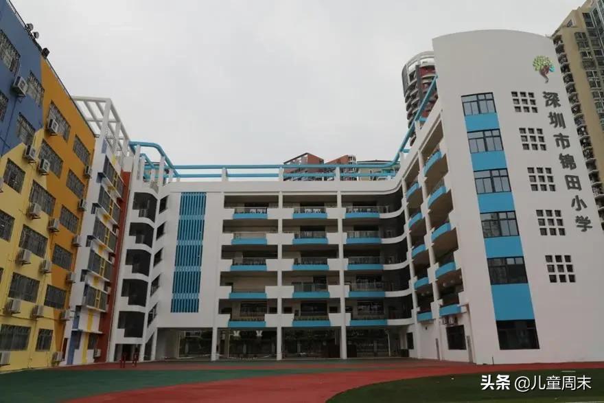 罗湖外语学校十个真相_罗湖一对一外教_罗湖外国学校
