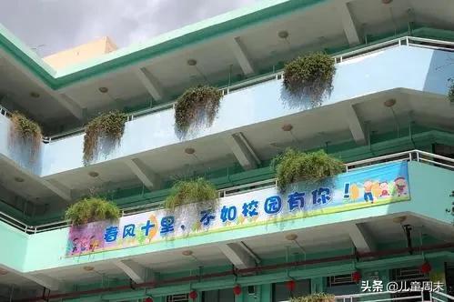 罗湖一对一外教_罗湖外国学校_罗湖外语学校十个真相