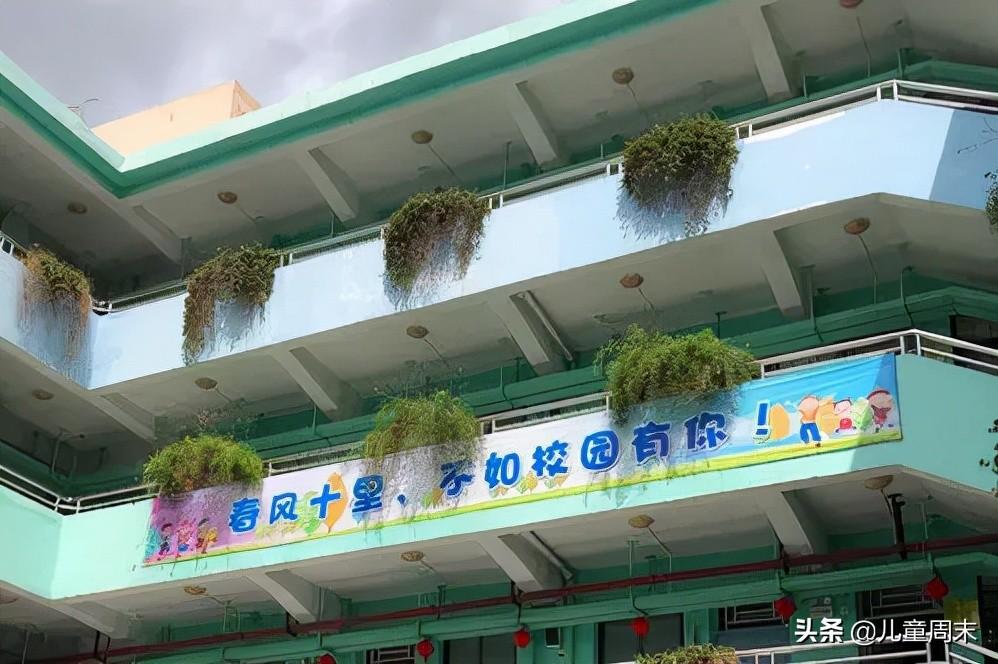 罗湖一对一外教_罗湖外语学校十个真相_罗湖外国学校