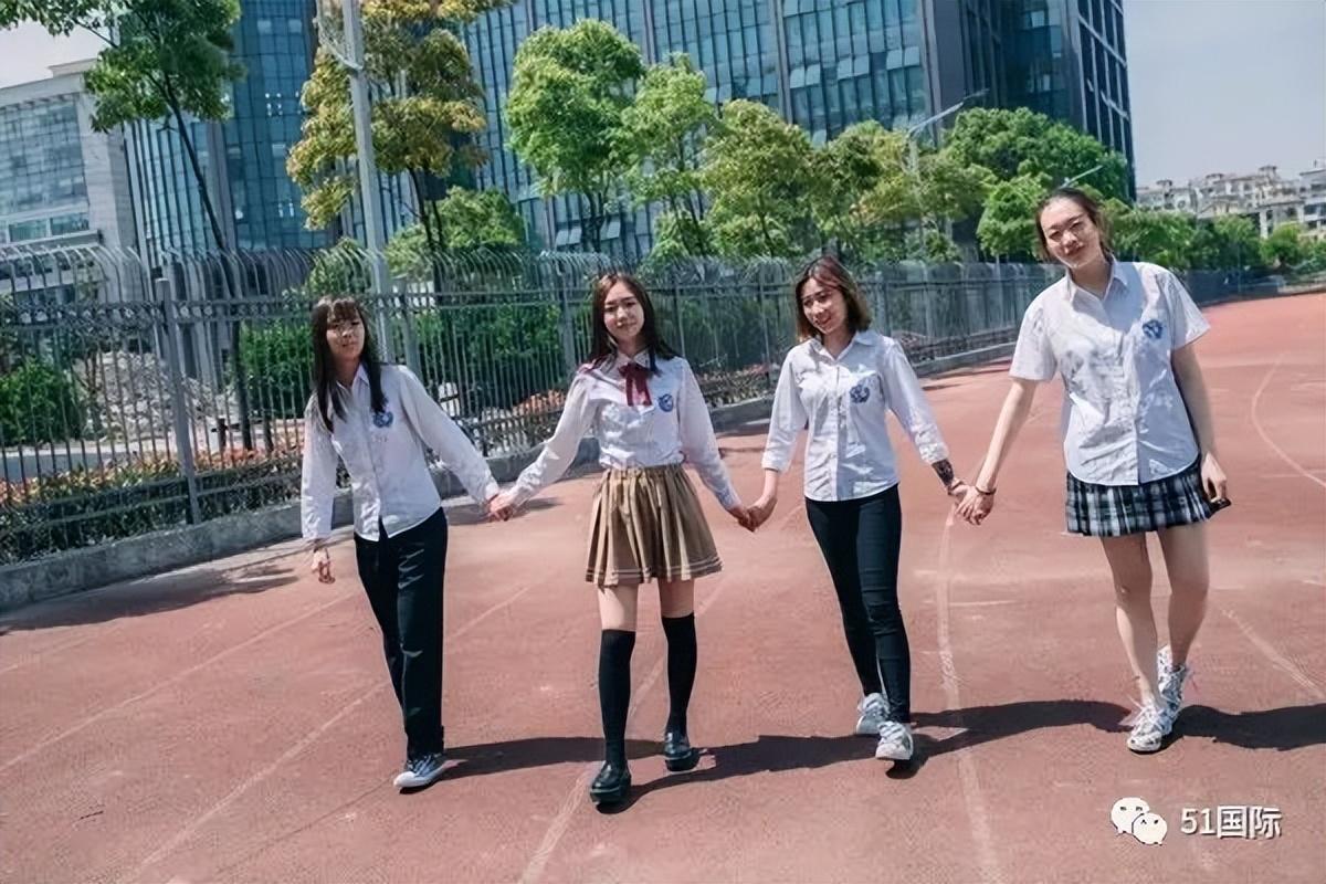 英语一对一外教平台高中生_高中英语外教课哪个平台好_高中生英语外教网