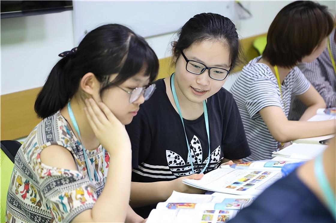 惠州一对一外教_惠州外教幼儿园_惠州外教网球培训班