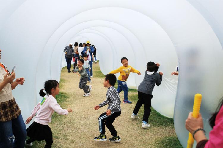 顺德外语外贸学院_顺德外教一对一_顺德外教口语