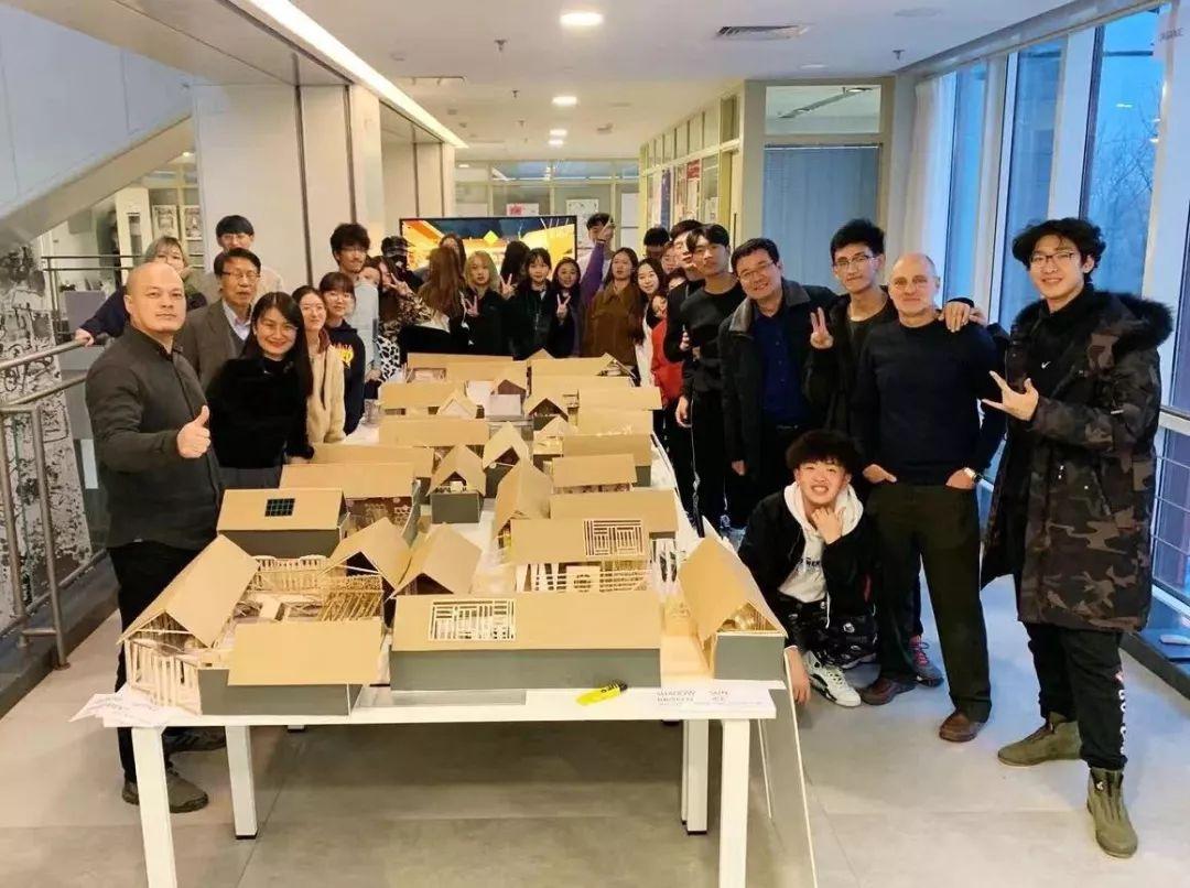顺德外语学校_顺德外语外贸学院_顺德外教一对一
