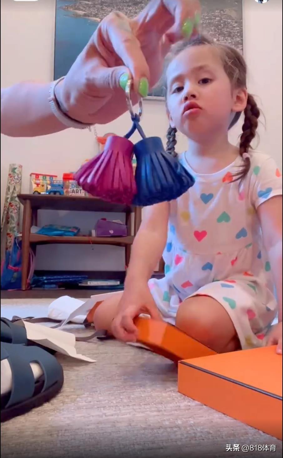 小欢喜一对一外教_小欢喜一对一外教_小欢喜一对一外教