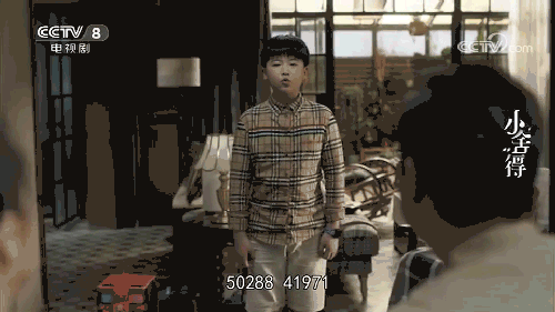 小欢喜一对一外教_小欢喜一对一外教_小欢喜一对一外教