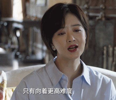 小欢喜一对一外教_小欢喜一对一外教_小欢喜一对一外教