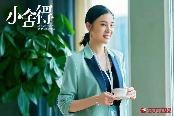 小欢喜一对一外教_小欢喜一对一外教_小欢喜一对一外教