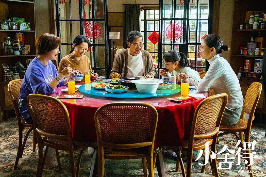 小欢喜一对一外教_小欢喜一对一外教_小欢喜一对一外教