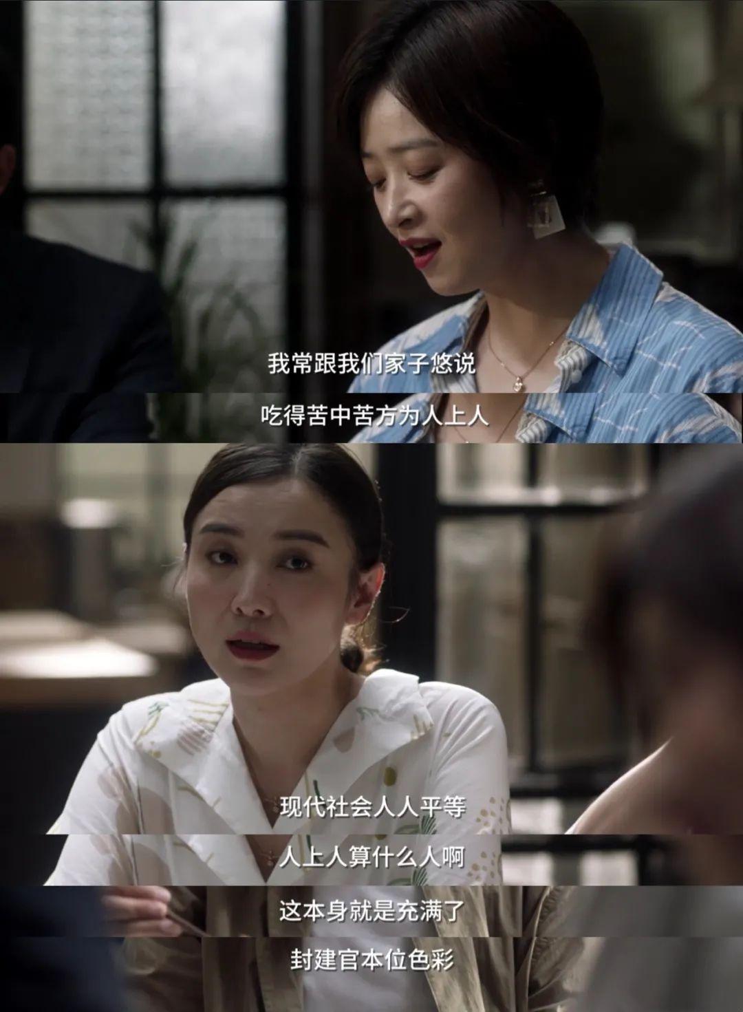 小欢喜一对一外教_小欢喜一对一外教_小欢喜一对一外教