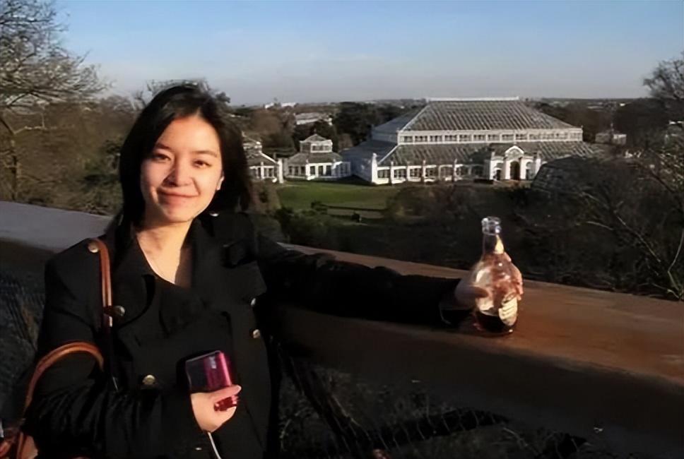 外教口语翻译_口译education_外教口译一对一