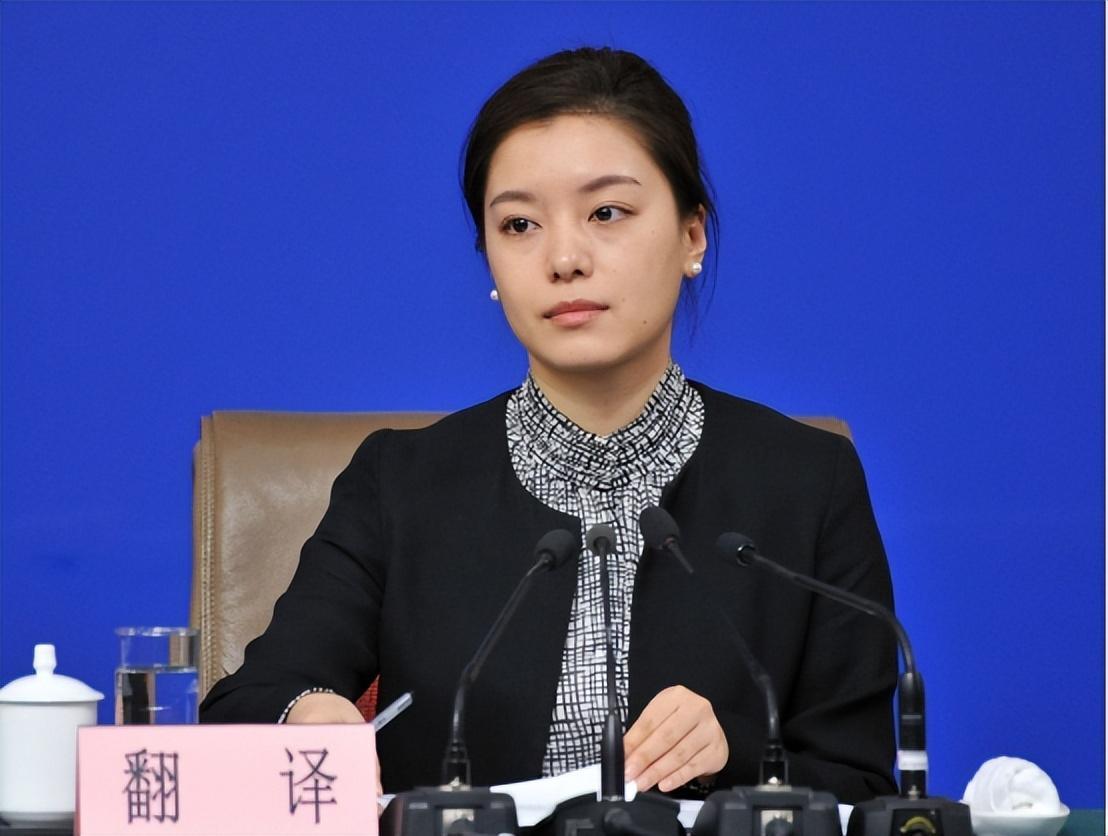 外教口译一对一_外教口语翻译_口译education