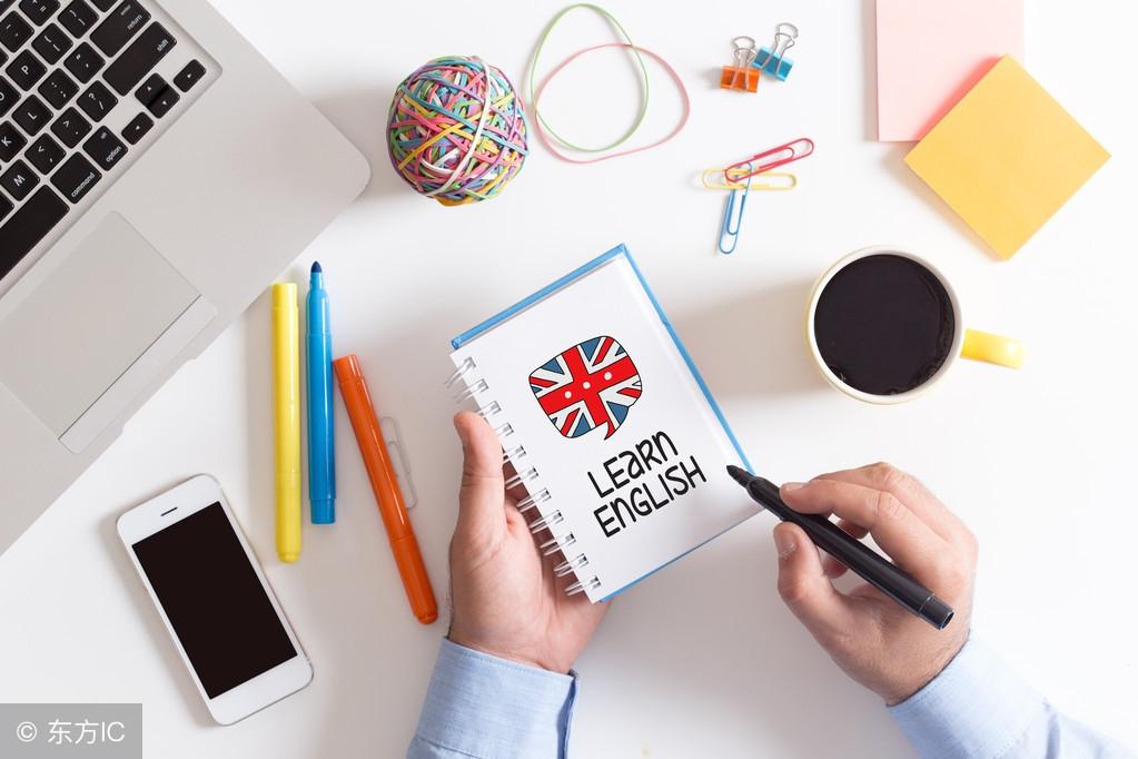 外教用英语翻译_外教英语咋说_外教一对一 立刻说英语