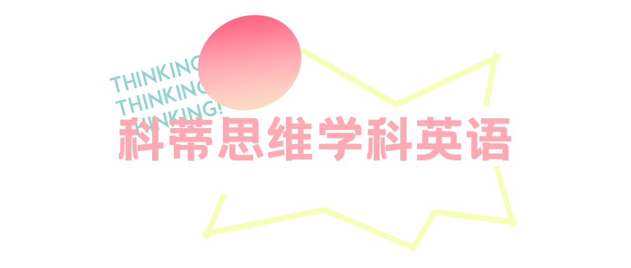 兰州外教口语老师_兰州有外教一对一_兰州外国语教育集团