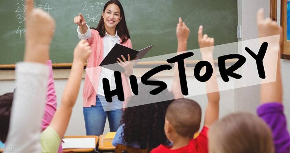 外教口语课英语怎么说_外教一对一英语口语课带字幕_外教英语口语视频教学