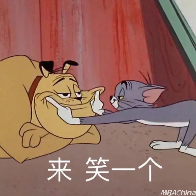 外教专业课_专业的外教一对一_外教专业最好的大学