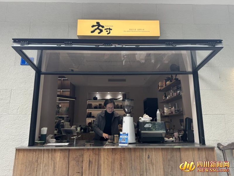 外教专业课听不么懂怎么办_外教专业学什么_专业的外教一对一