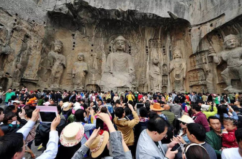 旅游英语口语外教一对一_旅游英语口语辅导用书_旅游英语口语教材