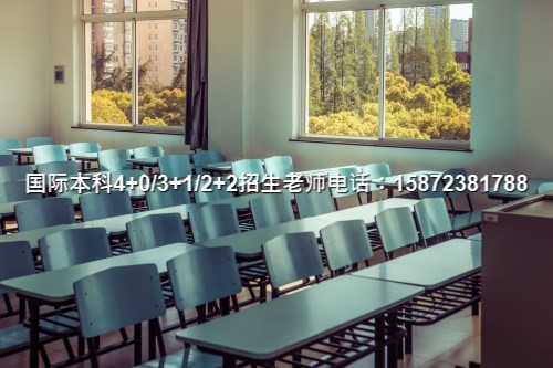 外教收费_费用一对一外教_外教费用大概多少钱